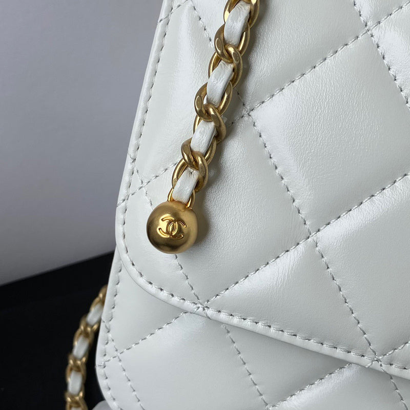aura-bags - Chanel Bags - 7375