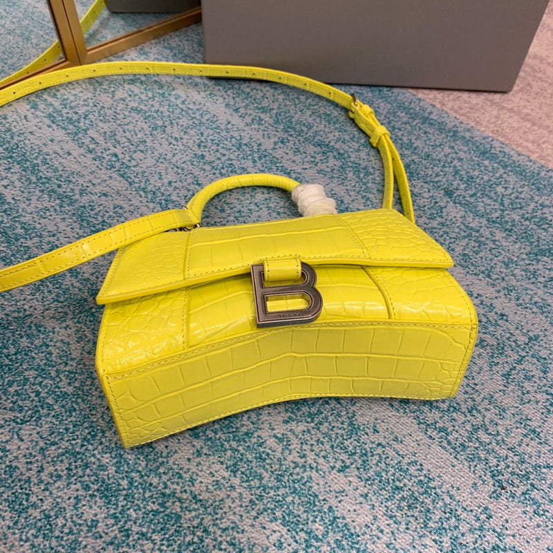Aura Bags - BGA Bags - 144