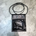 Aura Bags - BGA Bags - 383