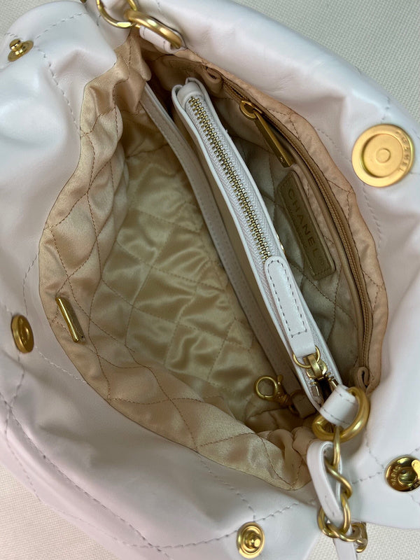 aura-bags - Chanel Bags - 2722
