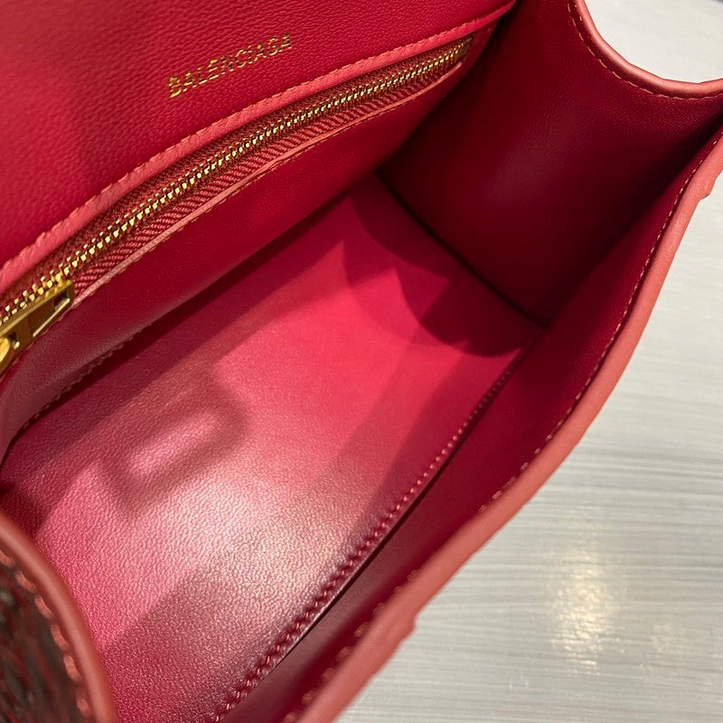 Aura Bags - BGA Bags - 212