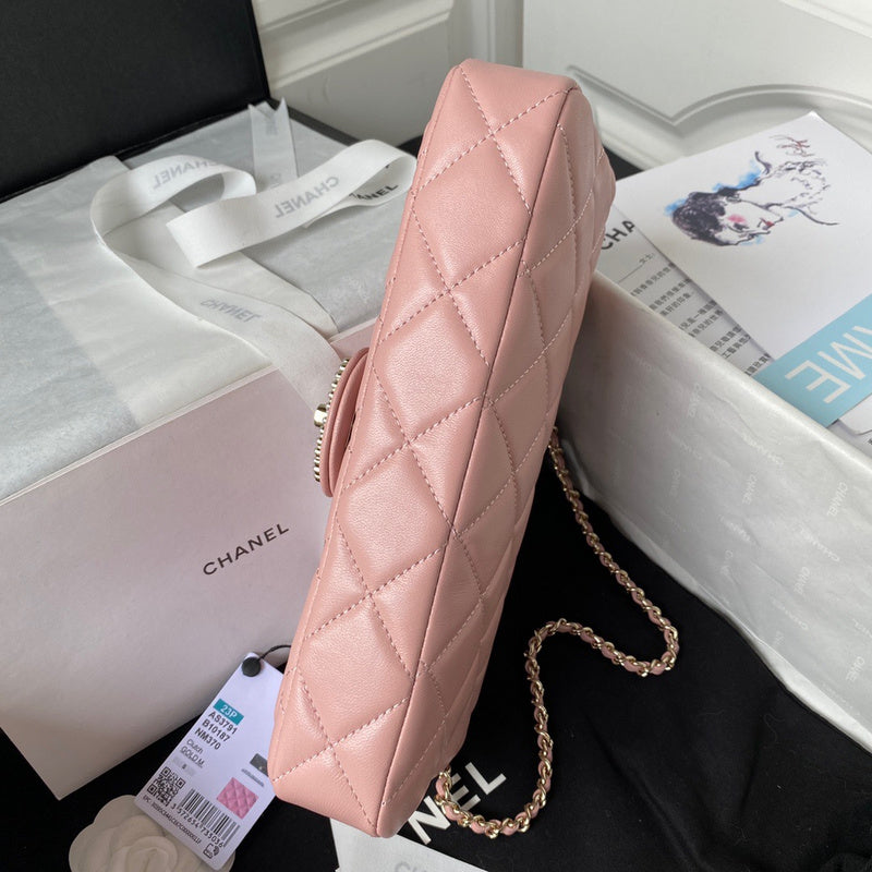 aura-bags - Chanel Bags - 7514