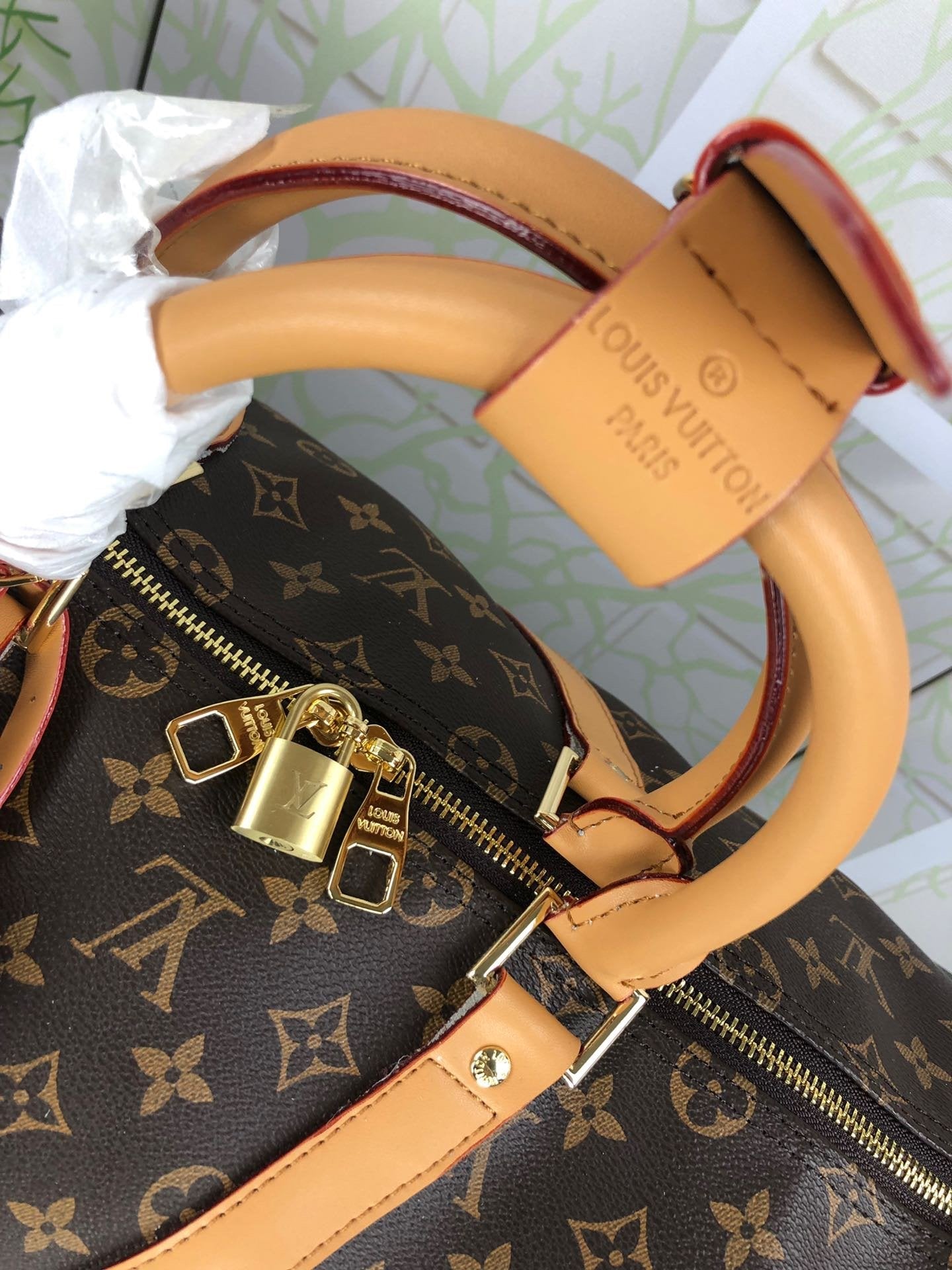 Designer Handbags Louis Vuitton 030
