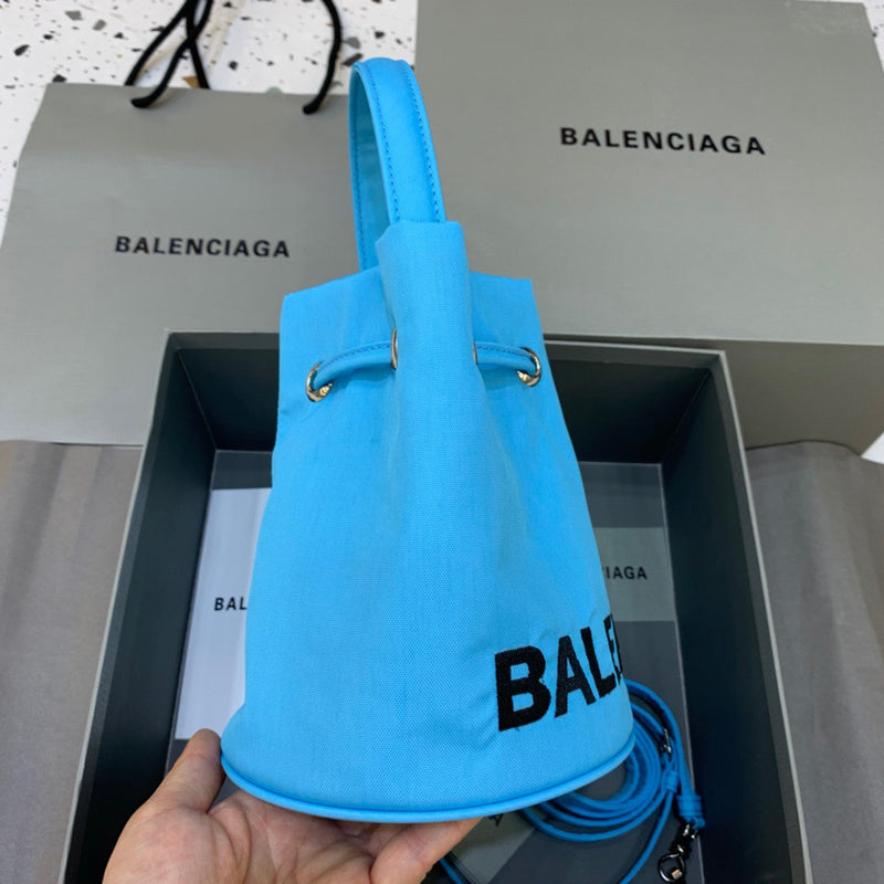 Aura Bags - BGA Bags - 792