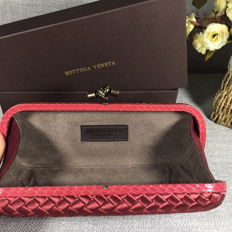 Aura Bags - BV Bags - 317