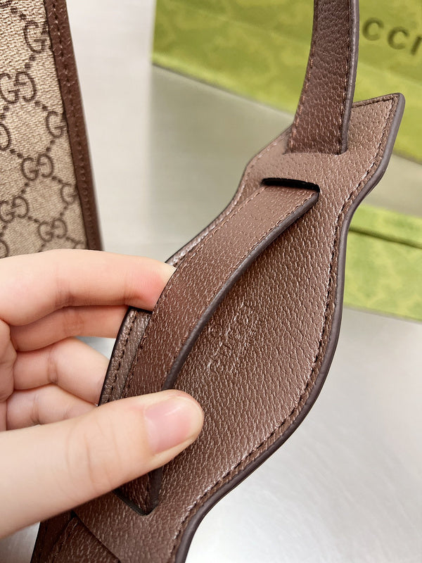 Aura Bags - BGA Bags - 1508