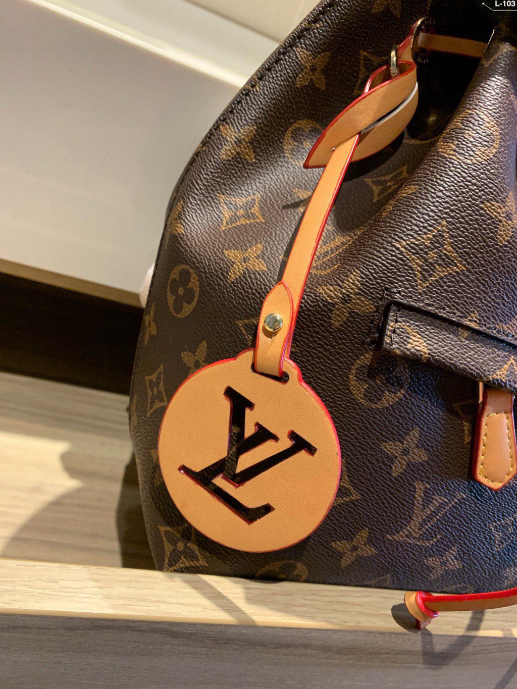 Designer Handbags louis vuitton 477