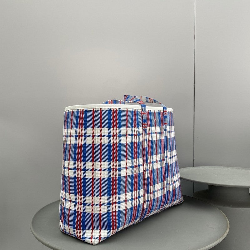 Aura Bags - BGA Bags - 025