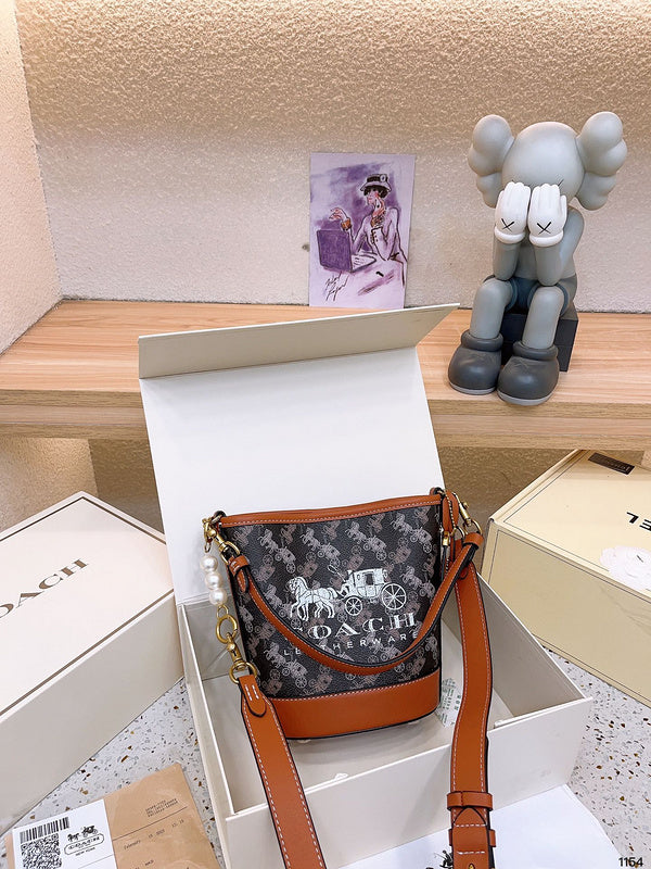Aura Bags - CCH Bags - 178