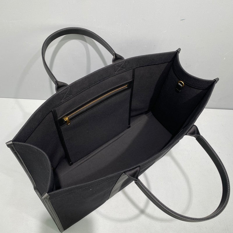 Aura Bags - BGA Bags - 197