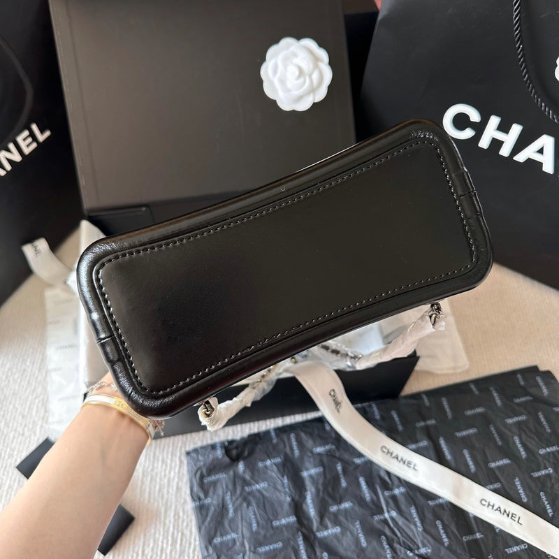 aura-bags - Chanel Bags - 6974