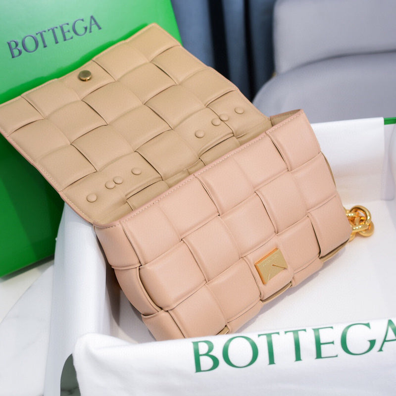Aura Bags - BV Bags - 595