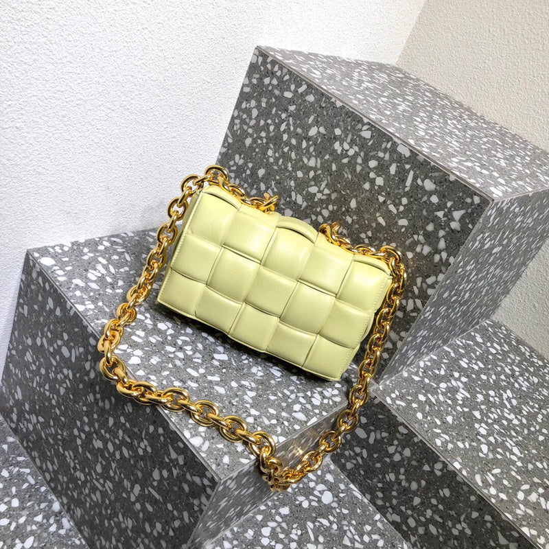 Aura Bags - BV Bags - 1228