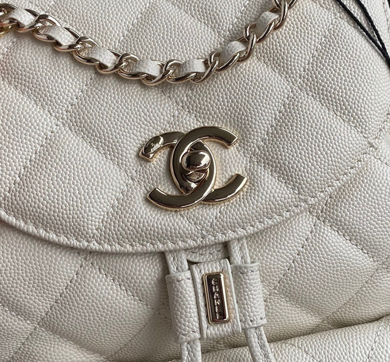 aura-bags - Chanel Bags - 7444