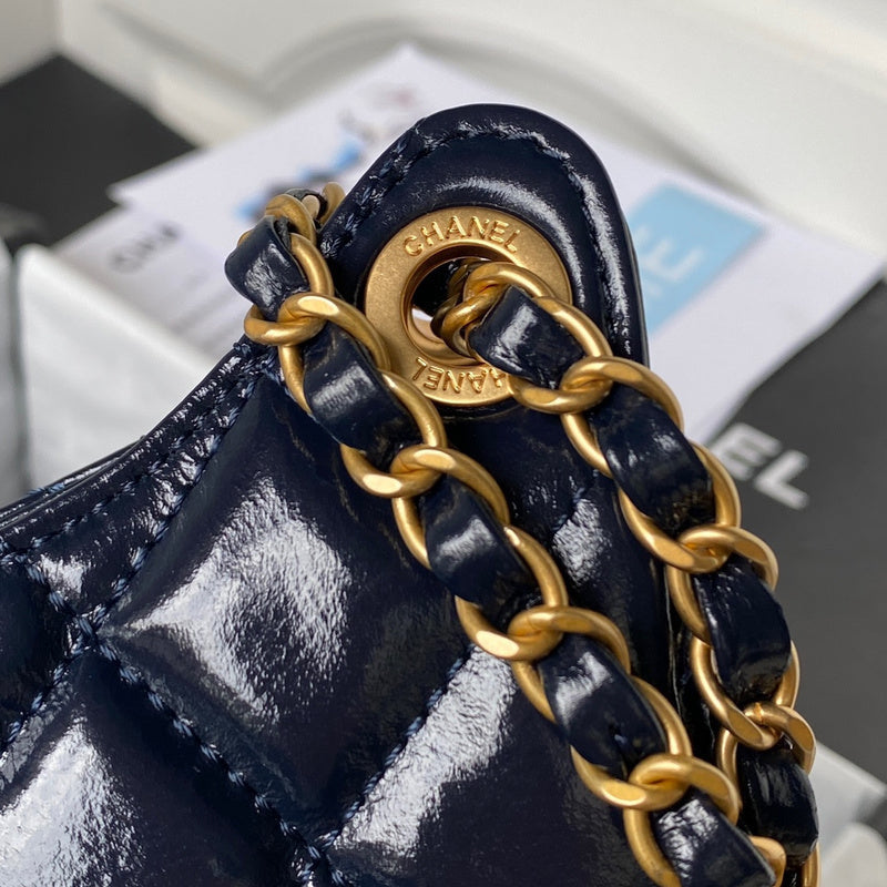 Chanel Bags - BG Bags - 947