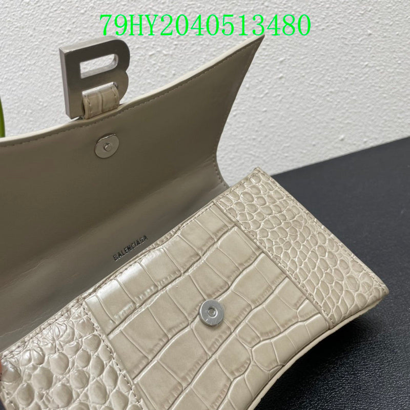 Aura Bags - BGA Bags - 2286