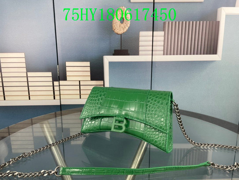Aura Bags - BGA Bags - 2255