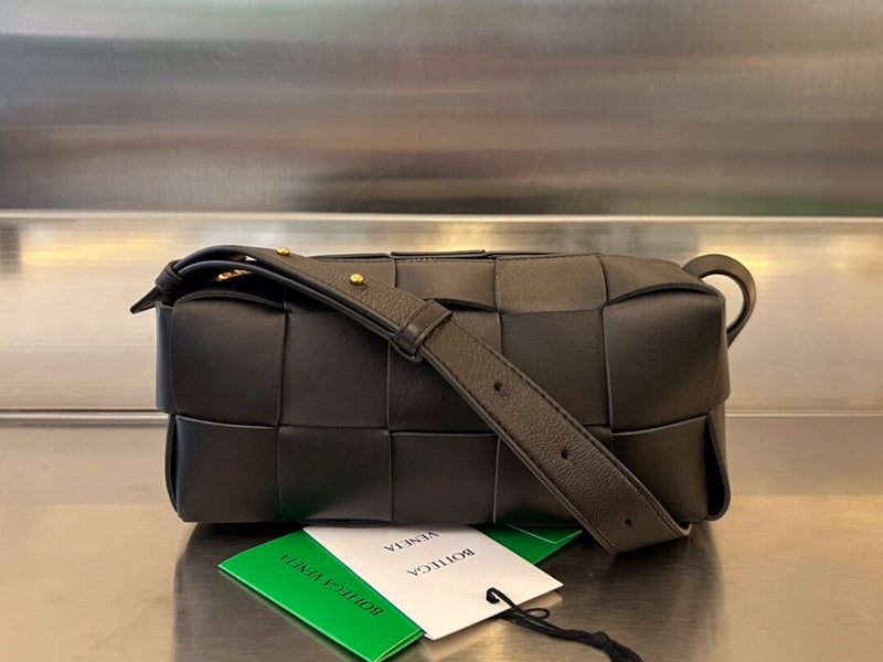 Aura Bags - BV Bags - 392