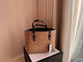 Aura Bags - CCH Bags - 442