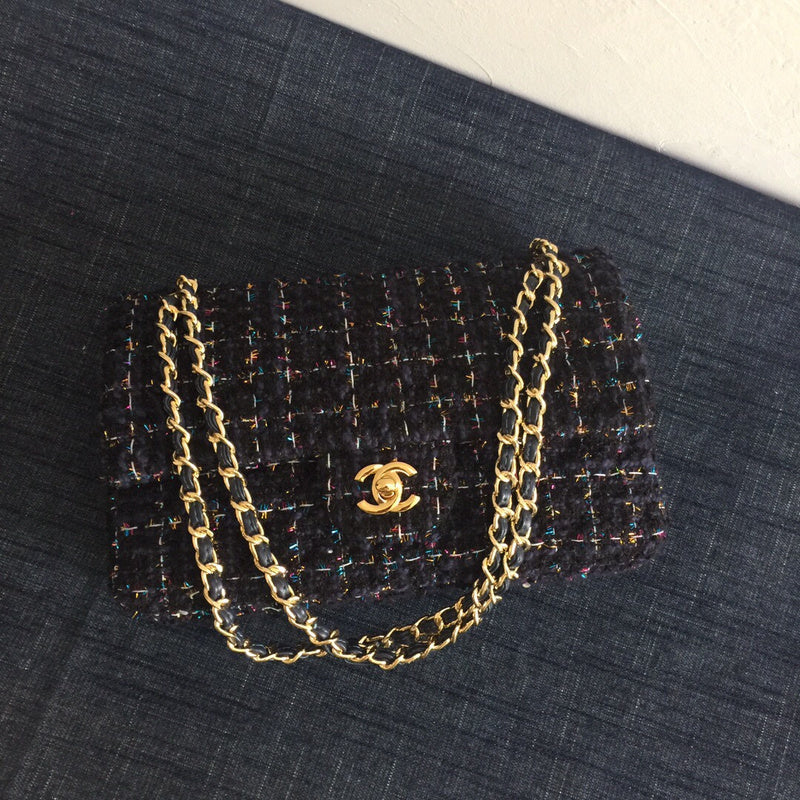 aura-bags - Chanel Bags - 2752