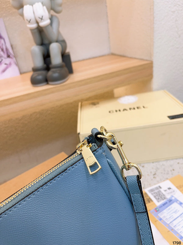 Aura Bags - CCH Bags - 022