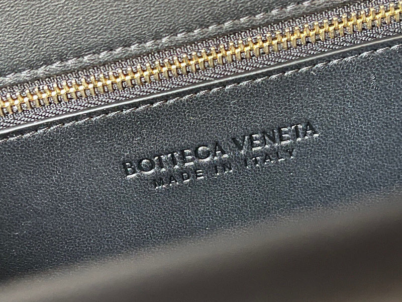 Aura Bags - BV Bags - 1338