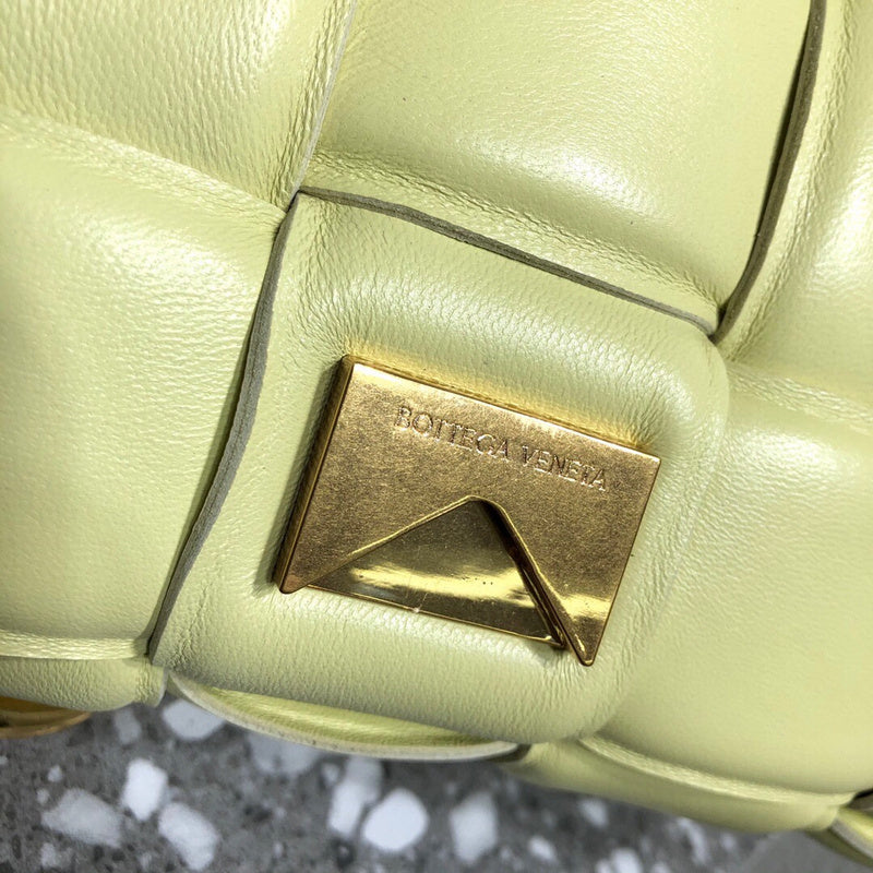 Aura Bags - BV Bags - 1228