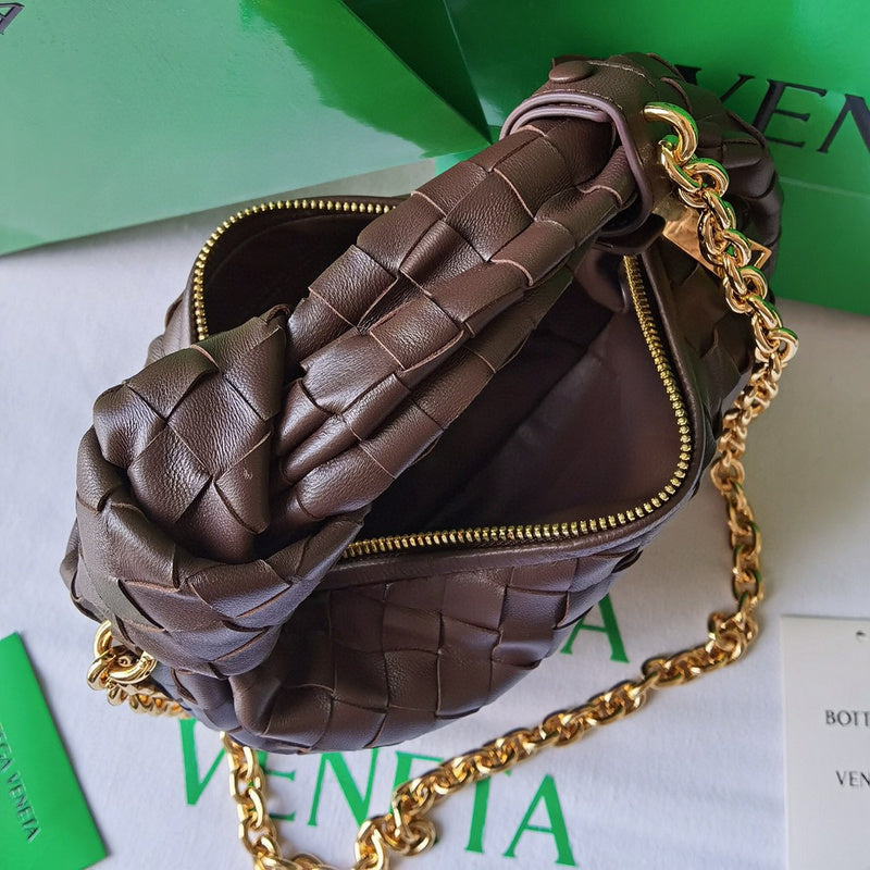 Aura Bags - BV Bags - 761