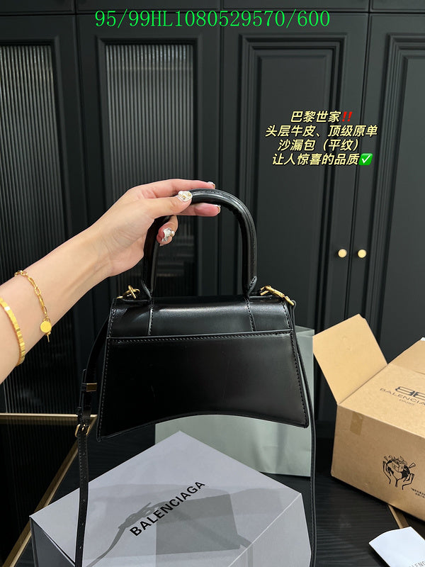 Aura Bags - BGA Bags - 1758