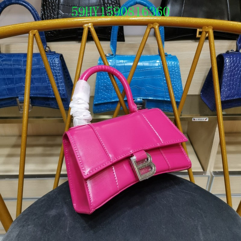 Aura Bags - BGA Bags - 2446