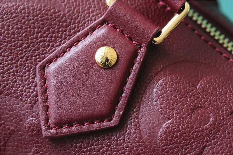 Luxury - Louis Vuitton Bags - 089