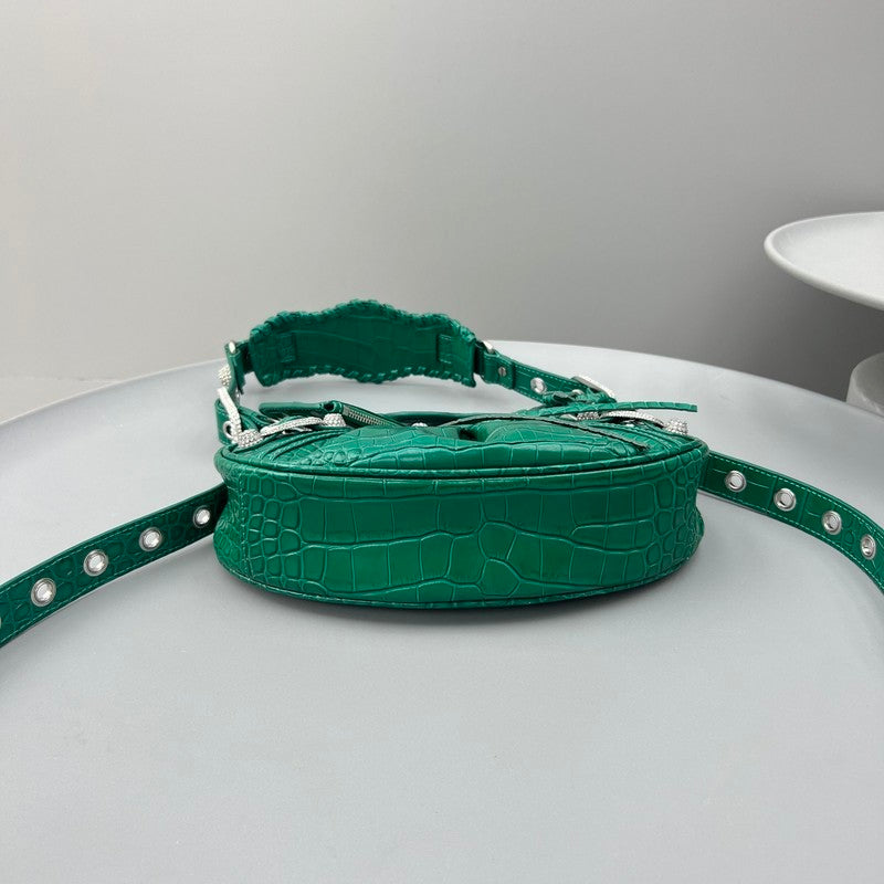Aura Bags - BGA Bags - 274