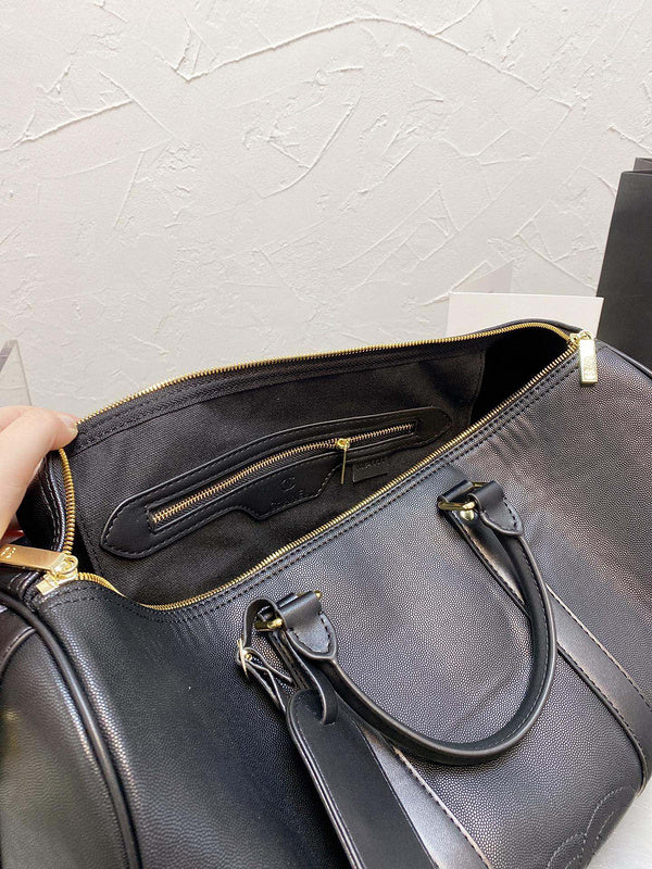 aura-bags - Chanel Bags - 7158