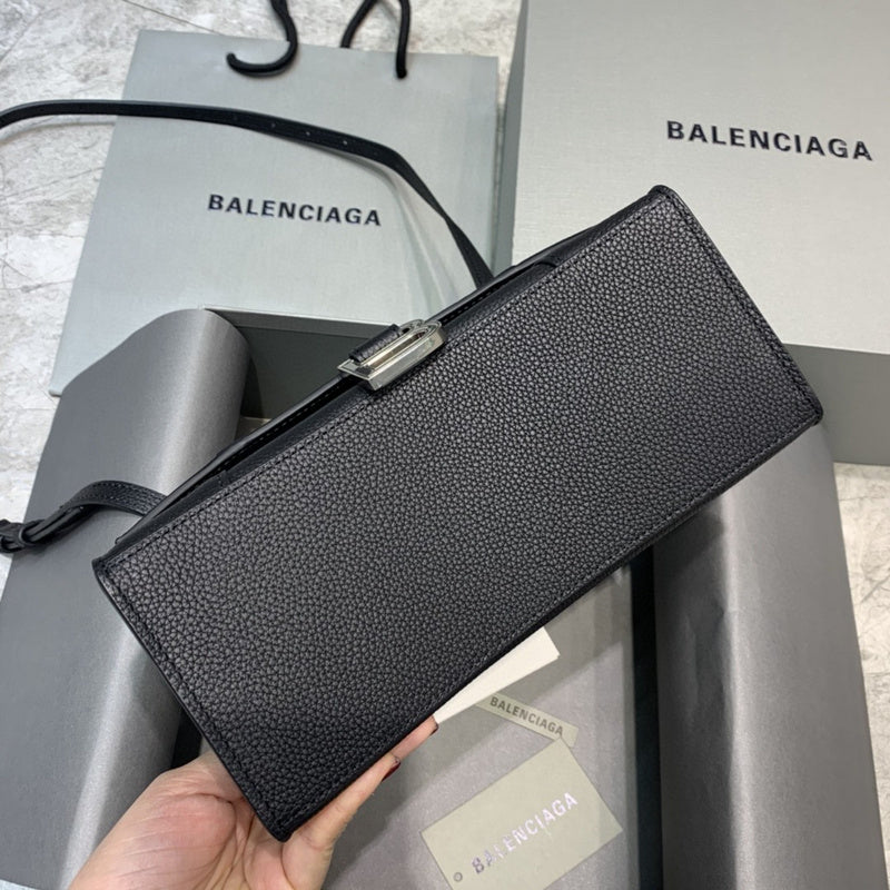 Aura Bags - BGA Bags - 881