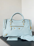 Aura Bags - Balenciaga Bags - 024