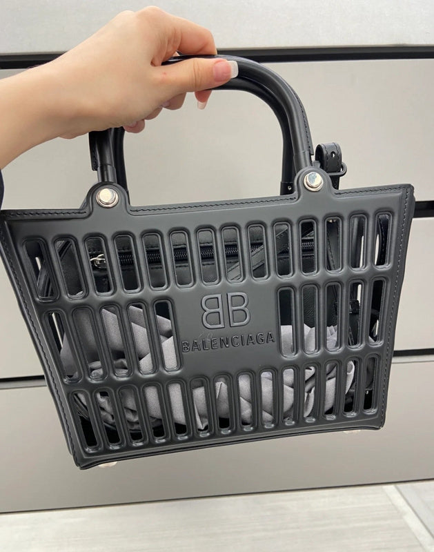 Aura Bags - BGA Bags - 005