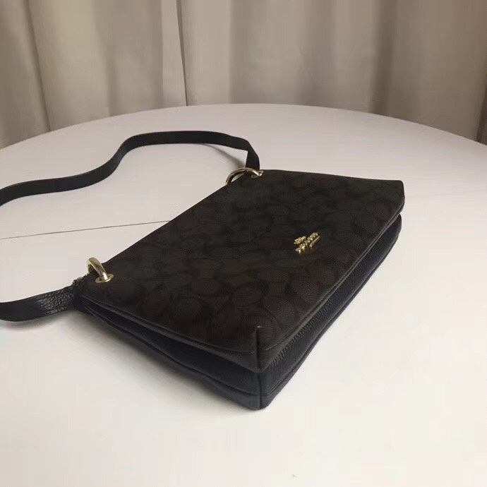 Aura Bags - CCH Bags - 548