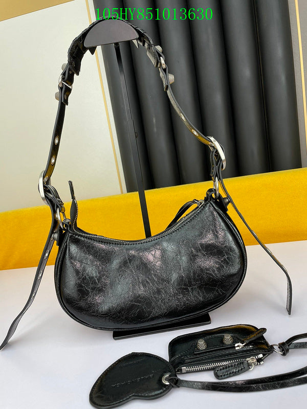 Aura Bags - BGA Bags - 2427