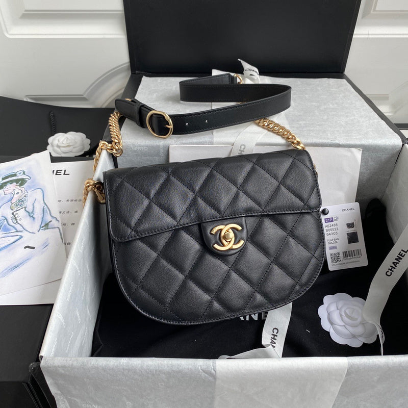 aura-bags - Chanel Bags - 7388