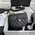 aura-bags - Chanel Bags - 7388