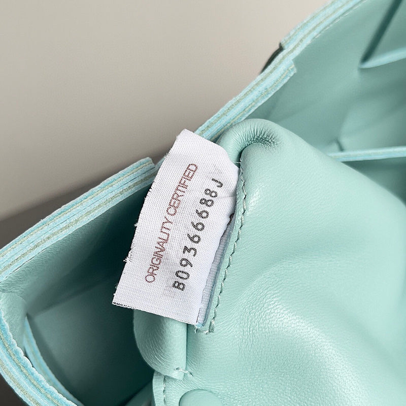 Aura Bags - BV Bags - 156