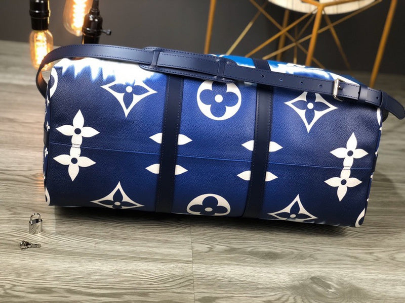 Louis Vuitton Luxury Bags 1808