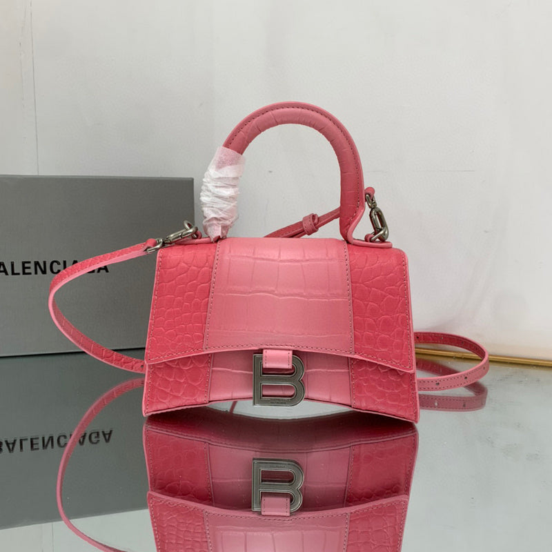 Aura Bags - Balenciaga Bags - 983