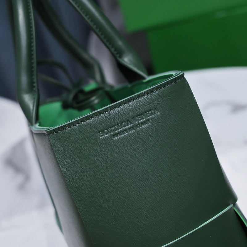Aura Bags - BV Bags - 1399