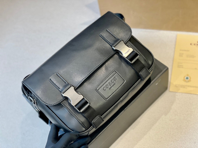 Aura Bags - CCH Bags - 409
