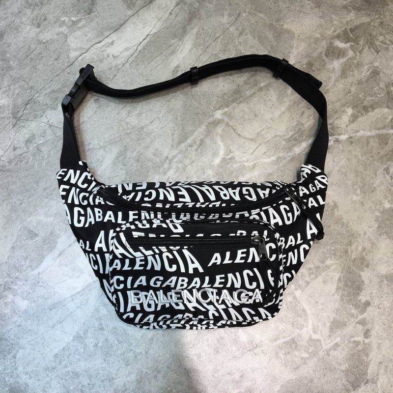 Aura Bags - BGA Bags - 441