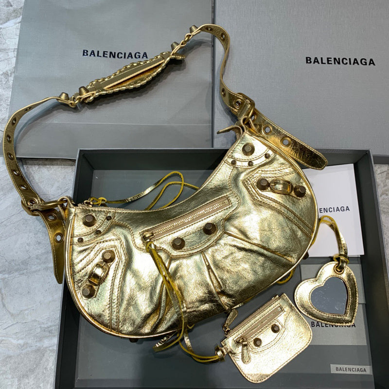 Aura Bags - BGA Bags - 565