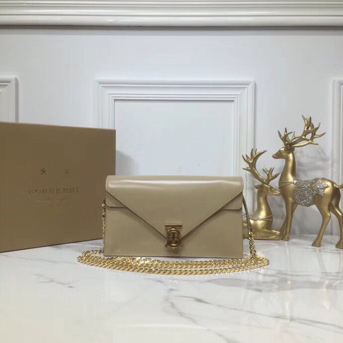 Aura Bags - BBR Bags - 1571