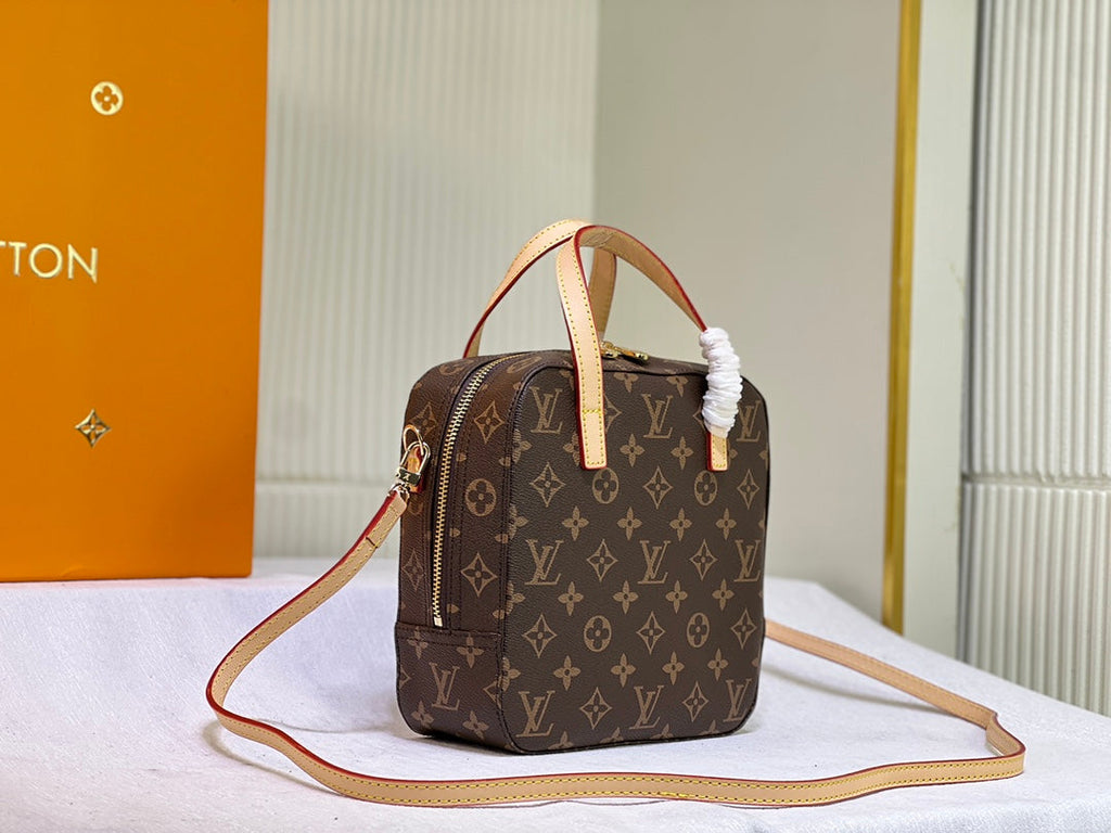 New Lux Bags Louis Vuitton  901
