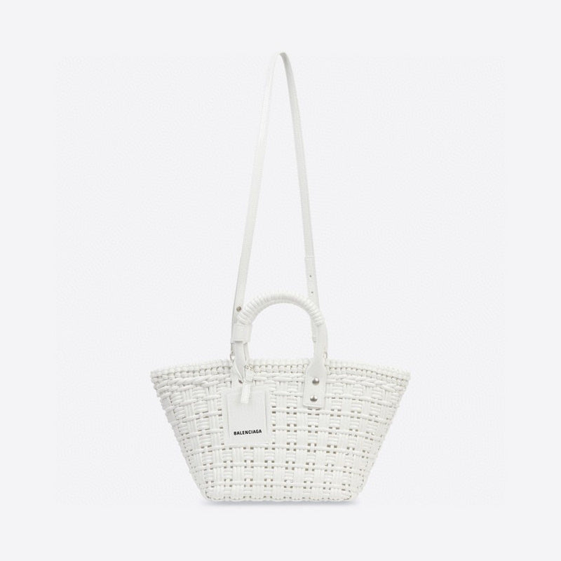 Aura Bags - BGA Bags - 221
